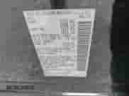 2019 Nissan Pathfinder SL with VIN 5N1DR2MN5KC631512, listed as a IAAI auction lot 40238124 with 105,743 mi miles and . Bid and sale history available at DreamBid. Image 9.