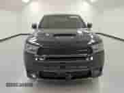 2020 Dodge Durango R/T with VIN 1C4SDHCT3LC307084, listed as a Copart auction lot 66405595 with 113,133 mi miles and Clean title. Bid and sale history available at DreamBid. Image 5.