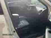 2017 Nissan Pathfinder SV with VIN 5N1DR2MM1HC652065, listed as a Copart auction lot 81330595 with 148,576 mi miles and Clean title. Bid and sale history available at DreamBid. Image 5.