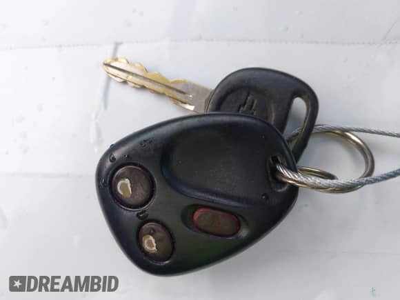 2003 Chevrolet Avalanche с VIN 3GNEC13T73G256104, выставлен на аукционе IAAI как лот 43505946 с пробегом 188 497 миль миль и . История ставок и продаж доступна на DreamBid. Изображение 11.