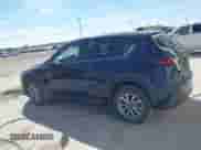 2025 Mazda CX-5 S Select z VIN JM3KFBBL0S0620951, wystawiony jako IAAI lot #43508269 z przebiegiem 18 366 mil mil oraz . Historia ofert i sprzedaży dostępna na DreamBid. Obrazek 14.