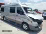 2006 Dodge Sprinter с VIN WD0PD744855820921, выставлен на аукционе IAAI как лот 42542674 с пробегом 95 551 миль миль и . История ставок и продаж доступна на DreamBid. Изображение 1.