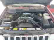 1995 Jeep Grand Cherokee Laredo with VIN 1J4GZ58Y6SC508349, listed as a IAAI auction lot 42630804 with 223,519 mi miles and . Bid and sale history available at DreamBid. Image 10.