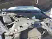 2013 Ram 1500 с VIN 1C6RR6LP0DS685966, выставлен на аукционе Copart как лот 45097585 с пробегом 180 150 миль миль и Списание • Salvage title. История ставок и продаж доступна на DreamBid. Изображение 11.