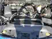 2017 Ram 1500 Sport with VIN 1C6RR6MT4HS616117, listed as a Copart auction lot 71753135 with Not provided miles and Salvage title. Bid and sale history available at DreamBid. Image 11.