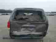 2008 Chevrolet Uplander LS с VIN 1GNDV23118D148589, выставлен на аукционе Copart как лот 49130294 с пробегом 172 871 миль миль и Списание • Salvage title. История ставок и продаж доступна на DreamBid. Изображение 6.