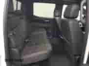 2022 Chevrolet Silverado 1500 High Country z VIN 3GCUDJEL7NG517295, wystawiony jako Copart lot #42126965 z przebiegiem 72 744 mil mil oraz Szkoda całkowita • Salvage title. Historia ofert i sprzedaży dostępna na DreamBid. Obrazek 10.