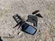 2010 Toyota Tundra Limited with VIN 5TFBY5F19AX131368, listed as a Copart auction lot 86862875 with 292,736 mi miles and Salvage title. Bid and sale history available at DreamBid. Image 12.