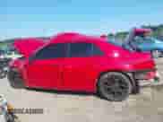 2016 Chrysler 300 S с VIN 2C3CCAGG6GH142327, выставлен на аукционе IAAI как лот 42645604 с пробегом 112 105 миль миль и . История ставок и продаж доступна на DreamBid. Изображение 13.