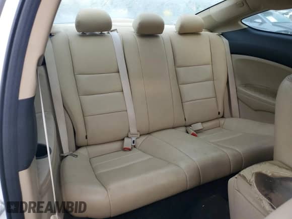 2010 Honda Accord EX with VIN 1HGCS1B72AA007858, listed as a Copart auction lot 70633895 with 145,679 mi miles and Clean title. Bid and sale history available at DreamBid. Image 10.