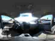 2015 Toyota Prius Two z VIN JTDZN3EU1FJ038507, wystawiony jako IAAI lot #43476342 z przebiegiem 227 331 mil mil oraz . Historia ofert i sprzedaży dostępna na DreamBid. Obrazek 18.