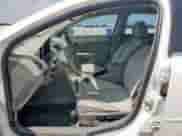 2012 Chevrolet Malibu 2LT z VIN 1G1ZD5E00CF372871, wystawiony jako Copart lot #70080965 z przebiegiem 216 715 mil mil oraz Szkoda całkowita • Salvage title. Historia ofert i sprzedaży dostępna na DreamBid. Obrazek 7.