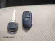 2005 Toyota Highlander с VIN JTEDP21A650044376, выставлен на аукционе IAAI как лот 43078742 с пробегом 301 305 миль миль и . История ставок и продаж доступна на DreamBid. Изображение 11.