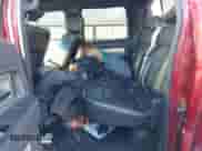 2013 Ford F-150 Lariat z VIN 1FTFW1ET6DKE03881, wystawiony jako IAAI lot #43537318 z przebiegiem 226 890 mil mil oraz . Historia ofert i sprzedaży dostępna na DreamBid. Obrazek 8.