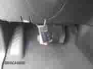 2022 Chevrolet Suburban RST с VIN 1GNSKEKD0NR343143, выставлен на аукционе IAAI как лот 42765501 с пробегом 55 236 миль миль и . История ставок и продаж доступна на DreamBid. Изображение 11.