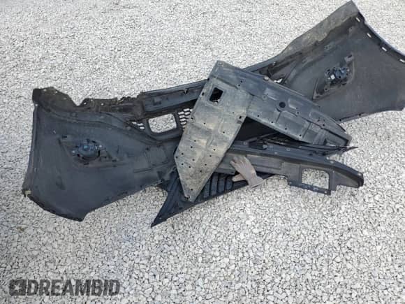 2018 Nissan Murano SV z VIN 5N1AZ2MG2JN141844, wystawiony jako Copart lot #67404145 z przebiegiem 120 628 mil mil oraz Szkoda całkowita • Salvage title. Historia ofert i sprzedaży dostępna na DreamBid. Obrazek 13.