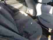 1997 Honda Accord LX with VIN 1HGCD5635VA220267, listed as a IAAI auction lot 43246438 with 260,776 mi miles and . Bid and sale history available at DreamBid. Image 8.