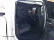 2022 Chevrolet Silverado 1500 Custom Trail Boss z VIN 3GCPDCEDXNG573426, wystawiony jako IAAI lot #41034684 z przebiegiem 29 033 mil mil oraz . Historia ofert i sprzedaży dostępna na DreamBid. Obrazek 8.