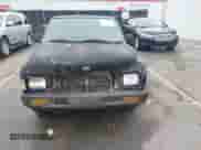 1996 Nissan Frontier XE z VIN 1N6SD16S5TC385180, wystawiony jako IAAI lot #41345326 z przebiegiem 262 211 mil mil oraz . Historia ofert i sprzedaży dostępna na DreamBid. Obrazek 12.