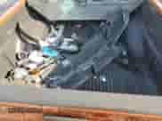 2007 Chevrolet Colorado 1LT z VIN 1GCCS199578223581, wystawiony jako Copart lot #69062795 z przebiegiem 172 641 mil mil oraz Szkoda całkowita • Salvage title. Historia ofert i sprzedaży dostępna na DreamBid. Obrazek 12.