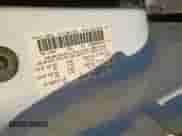 2005 Dodge 1500 SLT с VIN 1D7HA18D85S234126, выставлен на аукционе Copart как лот 69404885 с пробегом 314 540 миль миль и Списание • Salvage title. История ставок и продаж доступна на DreamBid. Изображение 13.