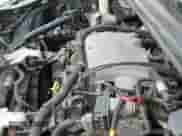 2006 Saturn Relay 3 с VIN 5GZDV23L16D132091, выставлен на аукционе IAAI как лот 42129100 с пробегом 99 725 миль миль и . История ставок и продаж доступна на DreamBid. Изображение 19.