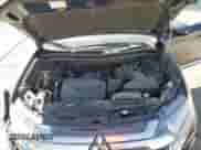 2020 Mitsubishi Outlander ES с VIN JA4AZ3A32LZ044273, выставлен на аукционе Copart как лот 84566265 с пробегом 90 628 миль миль и На запчасти • Non repairable. История ставок и продаж доступна на DreamBid. Изображение 12.