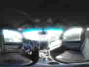 2012 Toyota Tacoma with VIN 3TMMU4FN6CM048961, listed as a IAAI auction lot 43537105 with 138,890 mi miles and . Bid and sale history available at DreamBid. Image 23.