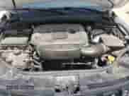 2021 Jeep Grand Cherokee Freedom с VIN 1C4RJEAGXMC784348, выставлен на аукционе Copart как лот 71534135 с пробегом 56 709 миль миль и Списание • Salvage title. История ставок и продаж доступна на DreamBid. Изображение 12.