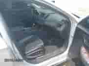 2014 Chevrolet Impala LTZ with VIN 1G1145SL3EU115696, listed as a IAAI auction lot 42458072 with 88,875 mi miles and . Bid and sale history available at DreamBid. Image 5.