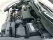 2010 Hyundai Tucson Limited с VIN KM8JU3AC7AU013451, выставлен на аукционе IAAI как лот 42703874 с пробегом 181 365 миль миль и . История ставок и продаж доступна на DreamBid. Изображение 16.