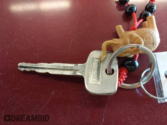 1993 Toyota Camry с VIN JT2VK12E5P0148999, выставлен на аукционе IAAI как лот 42162900 с пробегом 142 572 миль миль и . История ставок и продаж доступна на DreamBid. Изображение 11.