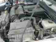 2020 Nissan Frontier SV with VIN 1N6ED0CF5LN727066, listed as a IAAI auction lot 42689646 with 56,353 mi miles and . Bid and sale history available at DreamBid. Image 17.