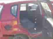 2007 Chevrolet Aveo LS с VIN KL1TD66637B732676, выставлен на аукционе IAAI как лот 43322906 с пробегом 161 705 миль миль и . История ставок и продаж доступна на DreamBid. Изображение 8.