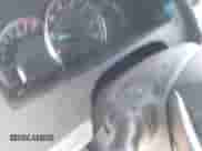 2012 Toyota Camry L with VIN 4T1BF1FK6CU127978, listed as a IAAI auction lot 43096527 with 196,159 mi miles and . Bid and sale history available at DreamBid. Image 15.