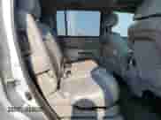 2014 Honda Pilot EX-L with VIN 5FNYF3H53EB004717, listed as a Copart auction lot 67420995 with 126,420 mi miles and Salvage title. Bid and sale history available at DreamBid. Image 11.