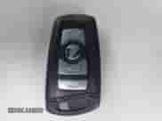 2010 BMW 5 Series 550i Gran Turismo с VIN WBASN4C5XAC209140, выставлен на аукционе IAAI как лот 42566848 с пробегом 170 583 миль миль и . История ставок и продаж доступна на DreamBid. Изображение 11.