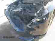 2025 Mazda CX-5 S Preferred with VIN JM3KFBCLXS0671940, listed as a IAAI auction lot 43137879 with 3,151 mi miles and . Bid and sale history available at DreamBid. Image 6.