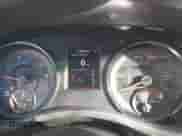 2013 Dodge Charger SE с VIN 2C3CDXBG5DH509138, выставлен на аукционе IAAI как лот 43435725 с пробегом 108 181 миль миль и . История ставок и продаж доступна на DreamBid. Изображение 7.