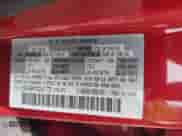 2024 Mazda CX-5 S Select z VIN JM3KFBBM7R0381773, wystawiony jako IAAI lot #42356753 z przebiegiem 13 593 mil mil oraz . Historia ofert i sprzedaży dostępna na DreamBid. Obrazek 9.