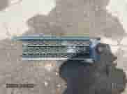 2008 Land Rover Range Rover Sport SC with VIN SALSH234X8A149073, listed as a IAAI auction lot 42856723 with 138,107 mi miles and . Bid and sale history available at DreamBid. Image 12.