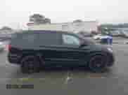 2020 Honda Pilot Black Edition z VIN 5FNYF6H71LB060106, wystawiony jako IAAI lot #42358912 z przebiegiem 86 429 mil mil oraz . Historia ofert i sprzedaży dostępna na DreamBid. Obrazek 13.