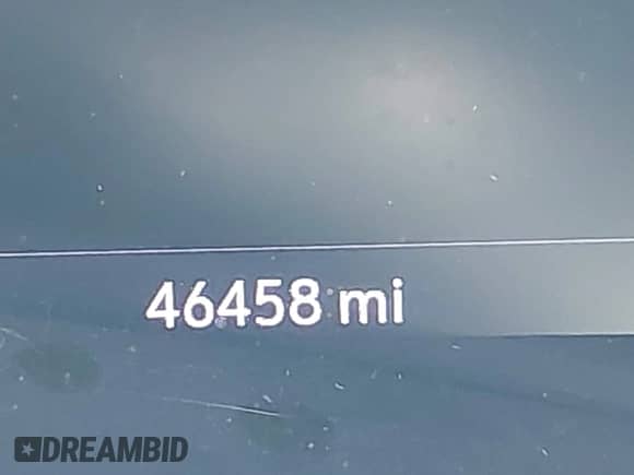 2023 Chevrolet TrailBlazer ACTIV с VIN KL79MVSL0PB115239, выставлен на аукционе IAAI как лот 43199194 с пробегом 46 458 миль миль и . История ставок и продаж доступна на DreamBid. Изображение 14.