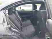 2018 Subaru WRX with VIN JF1VA1A64J9807880, listed as a IAAI auction lot 43323972 with 177,688 mi miles and . Bid and sale history available at DreamBid. Image 8.