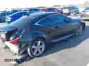 2015 Lexus RC 350 F Sport with VIN JTHSE5BC9F5001706, listed as a IAAI auction lot 43344575 with 67,019 mi miles and . Bid and sale history available at DreamBid. Image 4.