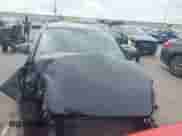 2020 Hyundai Elantra SEL z VIN KMHD84LF8LU957292, wystawiony jako IAAI lot #42871134 z przebiegiem 97 061 mil mil oraz . Historia ofert i sprzedaży dostępna na DreamBid. Obrazek 12.