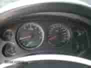 2011 Chevrolet Tahoe LS z VIN 1GNSCAE09BR230866, wystawiony jako Copart lot #81639815 z przebiegiem 124 941 mil mil oraz Szkoda całkowita • Salvage title. Historia ofert i sprzedaży dostępna na DreamBid. Obrazek 9.