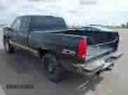 1997 GMC Sierra 1500 с VIN 2GTEK19R0V1534487, выставлен на аукционе IAAI как лот 42290564 с пробегом 227 018 миль миль и . История ставок и продаж доступна на DreamBid. Изображение 3.