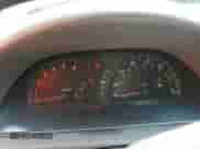 2002 Toyota Camry LE с VIN 4T1BE32K92U505665, выставлен на аукционе Copart как лот 59753255 с пробегом 237 313 миль миль и Списание • Salvage title. История ставок и продаж доступна на DreamBid. Изображение 9.