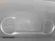 2020 Honda Pilot Touring 8-Passenger z VIN 5FNYF6H97LB001613, wystawiony jako Copart lot #72004285 z przebiegiem Nie podano mil oraz Szkoda całkowita • Salvage title. Historia ofert i sprzedaży dostępna na DreamBid. Obrazek 9.